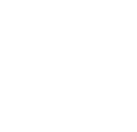 Ícono