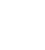 Ícono