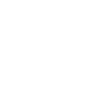 Ícono