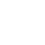 Ícono